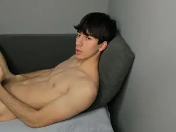 Chaturbate Live Sex of hotflirtyfella