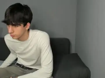 Chaturbate Live Sex of hotflirtyfella