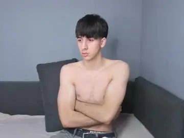 Chaturbate Sex Chat of hotflirtyfella