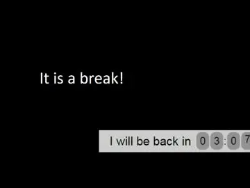 Chaturbate Nude Webcam of hotflirtyfella