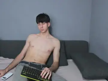 Chaturbate Sex Cam of hotflirtyfella