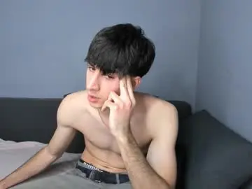 Chaturbate Watch Live Sex Cams of hotflirtyfella