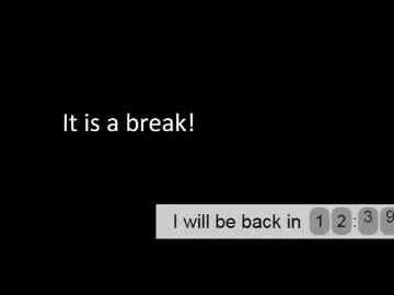 Chaturbate Best Webcam of hotflirtyfella