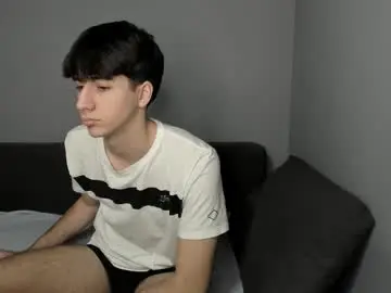 Chaturbate Sex Cam of hotflirtyfella