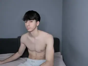 Chaturbate Free Porn Cam of hotflirtyfella