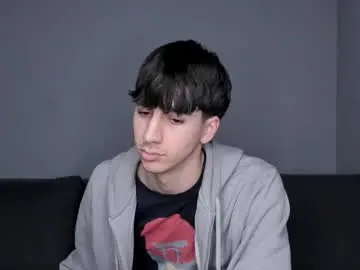 Chaturbate Best live sex cam show of hotflirtyfella