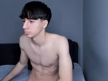 Chaturbate Live Sex of hotflirtyfella