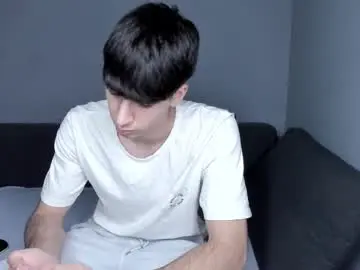 Chaturbate Free Live Porn of hotflirtyfella