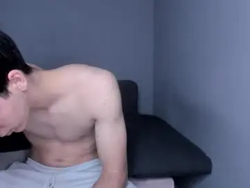 Chaturbate Live Sex of hotflirtyfella