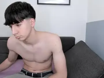 Chaturbate Live Porn of hotflirtyfella