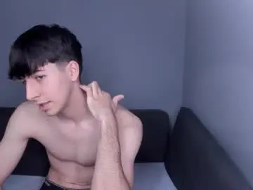 Chaturbate Adult Video Chat of hotflirtyfella