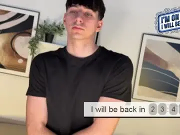 Chaturbate Nude Webcam of hotflirtyfella