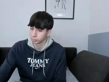 Chaturbate Adult Video Chat of hotflirtyfella