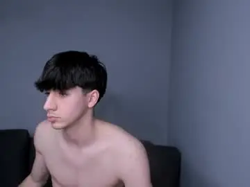 Chaturbate Free Porn Cam of hotflirtyfella