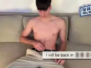 Chaturbate Live Sex Cam of hotflirtyfella