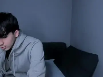 Chaturbate Adult Video Chat of hotflirtyfella