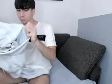 Chaturbate Adult Video Chat of hotflirtyfella