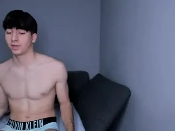 Chaturbate Private Sex Chat of hotflirtyfella