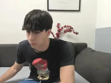 Chaturbate Adult Webcams of hotflirtyfella