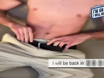 Chaturbate Best live sex cam show of hotflirtyfella