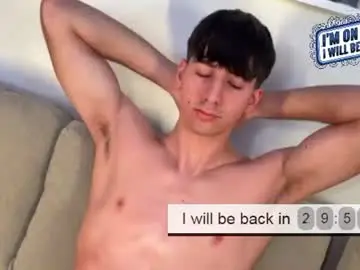 Chaturbate Free Porn Cam of hotflirtyfella