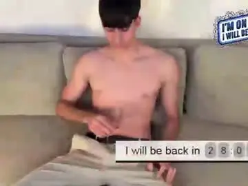 Chaturbate Free Live Porn of hotflirtyfella