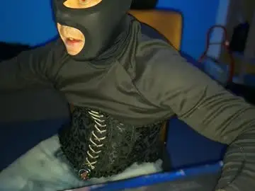 Chaturbate Live Sex of hupko