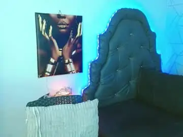 Chaturbate Adult Webcam of iconicmateoxx