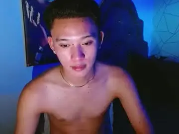 Chaturbate Adult Webcams of iconicmateoxx
