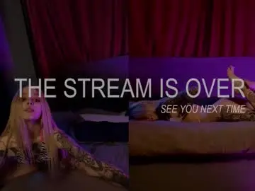 Chaturbate Live Sex of ilxil