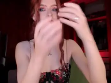 Chaturbate Live Porn of irisice