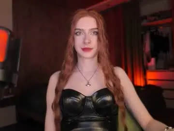Chaturbate Free Live Porn of irisice