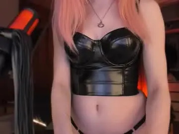 Chaturbate Best Webcam of irisice