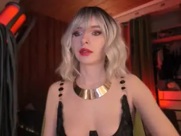 Chaturbate Live Porn of irisice