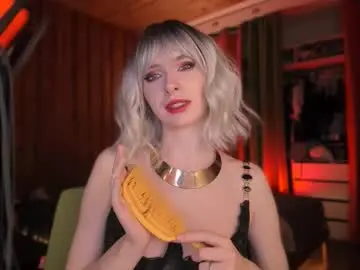 Chaturbate Best live sex cam show of irisice