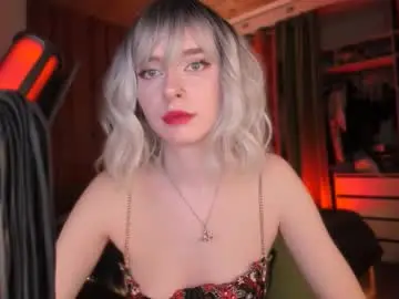 Chaturbate Free Live Porn of irisice