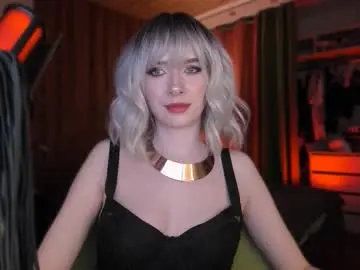 Chaturbate Private Sex Chat of irisice