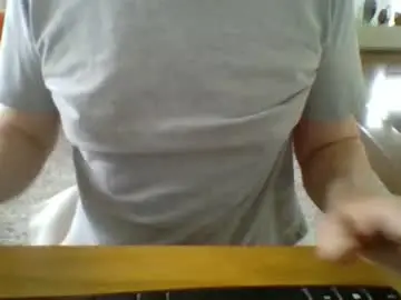 Chaturbate Adult Video Chat of jackfact