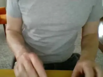 Chaturbate Live Sex of jackfact