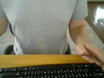 Chaturbate Adult Webcam of jackfact