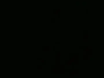 Chaturbate Live Sex Cam of jackfact