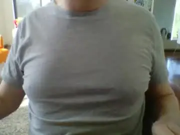 Chaturbate Live Sex Cam of jackfact