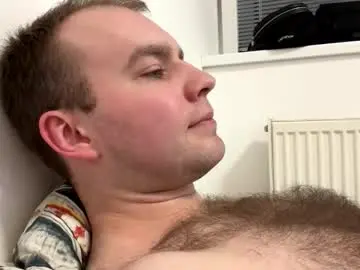 Chaturbate Live Sex of jacobhairyvip
