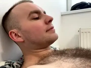 Chaturbate Watch Live Sex Cams of jacobhairyvip