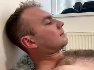 Chaturbate Watch Live Sex Cams of jacobhairyvip
