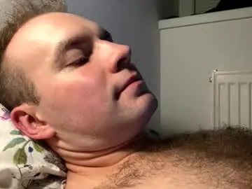 Chaturbate Watch Live Sex Cams of jacobhairyvip