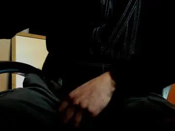 Chaturbate Sex Cam of james_thick1