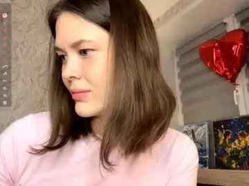 Chaturbate Best Webcam of janetgriffith