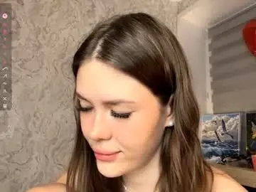 Chaturbate Best live sex cam show of janetgriffith