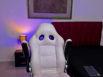 Chaturbate Best Webcam of john_mystic